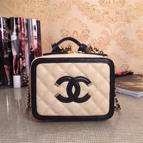 chanel lunch box price|Chanel tote bags for women.